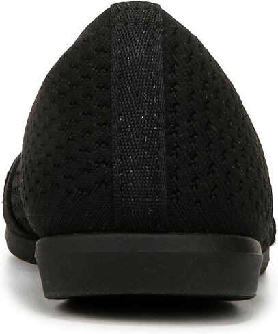 حذاء الباليه الكلاسيكي المسطح للسيدات من BZees in Kuwait