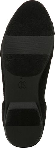 حذاء الباليه الكلاسيكي المسطح للسيدات من BZees in Kuwait