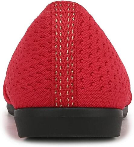 BZees Women's Classic Ballet Flat in Saudi Arabia