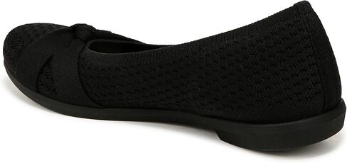 حذاء الباليه الكلاسيكي المسطح للسيدات من BZees in Kuwait