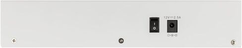 Nuclias من D-Link Wireless AC1300 Cloud Managed Wave 2 MU-Mimo Access Point (DBA-1210P) in Kuwait