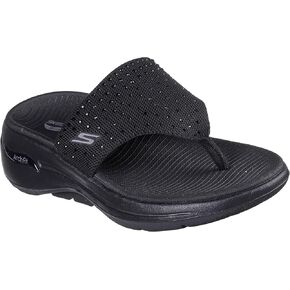 Skechers Women's Flip Flop Sandal