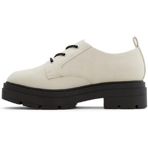 Call It Spring Women's Montclair Oxford