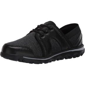 Propet Womens Olanna Shoes