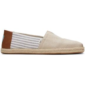 TOMS(トムズ) Men's Slip-on