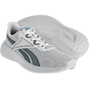 Reebok Men's Lite 3.0 Running Shoe