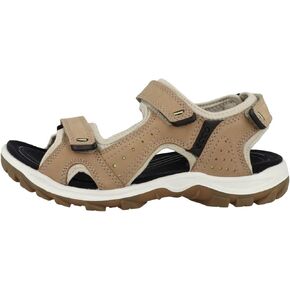 ecco womens Offroad Sandals