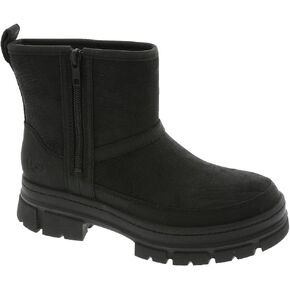 UGG Women's Ashton Zip Fashion Boot