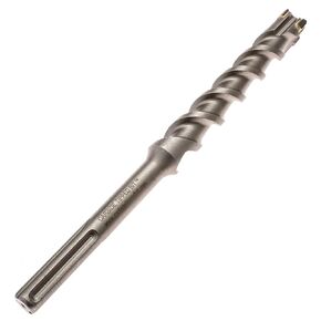 1-1/4 in. Carbide Tipped BIT, SDS Max, (1.25" X 9" X 13")