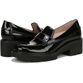 Naturalizer Women Pnina Tornai Agapi Slip On Loafers