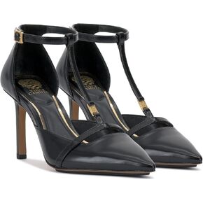 Vince Camuto Women's Branor Pump