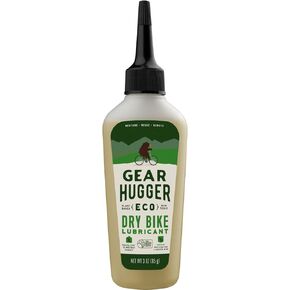 Bike Bundle - Dry Lube and Degreaser (2 Pack) - Eco-Friendly & Long-Lasting Bike Chain Cleaner – Plant-Based Bike Lubricant, No Petroleum, No PTFE