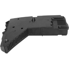400FR Power Supply for PS5, CFI 1200 1215 Replacement Internal Power Supply for PS5 Console, Built in Power Supply Internal AC Adapter, Gaming Accessories