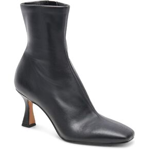 Dolce Vita Women's Glamor Fashion Boot