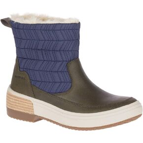 Merrell womens Bluff