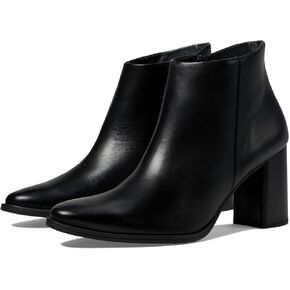 Paul Green Women's Winn Fashion Boot