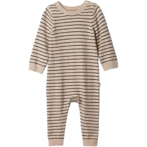 GAP Unisex Baby Sweater Onesie