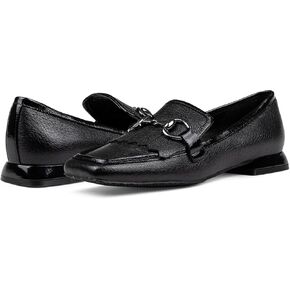 Donald Pliner Women's Saeli Loafer
