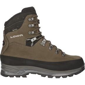 Lowa Men's Tibet GTX Trekking Boot