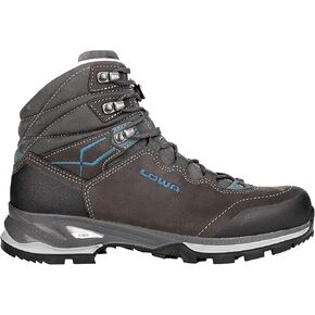 Lowa Men's Tibet GTX Trekking Boot