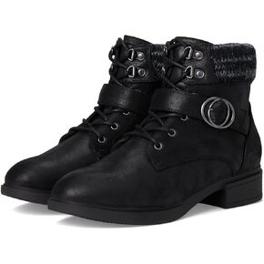 Skechers Women's Tenley-Dreaming of Fall Ankle Boot