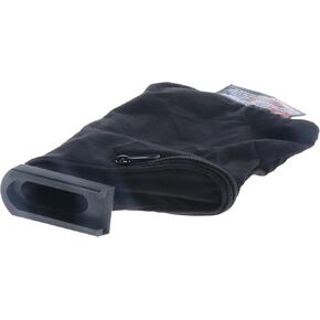 Dewalt OEM N594668 Sander Dust Bag CMEW213