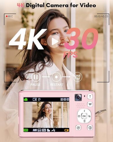 كاميرا رقمية بدقة 4K، وكاميرات ذات تركيز تلقائي بدقة 48 ميجابكسل للتصوير الفوتوغرافي، وكاميرا مدمجة لمدونات الفيديو مع كاميرا أمامية وخلفية، وكاميرات قابلة للتصوير والتصوير قابلة للتكبير والتصغير بمعدل 16X مع بطاقة SD سعة 32 جيجابايت، ومضادة للاهتزاز، وبط in Saudi Arabia