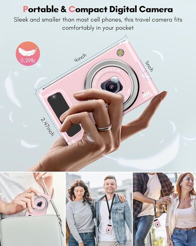 كاميرا رقمية بدقة 4K، وكاميرات ذات تركيز تلقائي بدقة 48 ميجابكسل للتصوير الفوتوغرافي، وكاميرا مدمجة لمدونات الفيديو مع كاميرا أمامية وخلفية، وكاميرات قابلة للتصوير والتصوير قابلة للتكبير والتصغير بمعدل 16X مع بطاقة SD سعة 32 جيجابايت، ومضادة للاهتزاز، وبط in Saudi Arabia