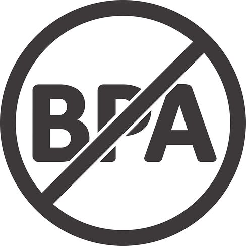 هراسة ووعاء الأطعمة الطازجة من نوك، لون الفستق in Kuwait