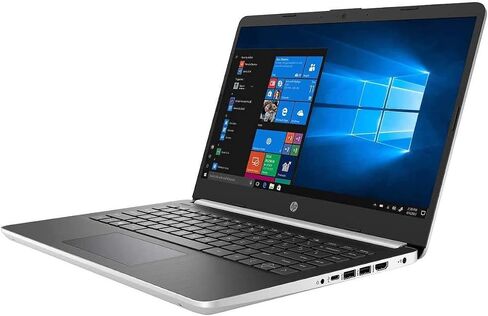 2020 أحدث اتش بي 14 بوصة بريميوم فل اتش دي اي بي اس، الجيل 10 i5-1035G4 (حتى 3.7 جيجاهرتز، بيت i7-7500)، ذاكرة رام 8 جيجا، 256 جيجا اس اس دي، اتش دي، واي فاي، بلوتوث، ويندوز 10 in Saudi Arabia