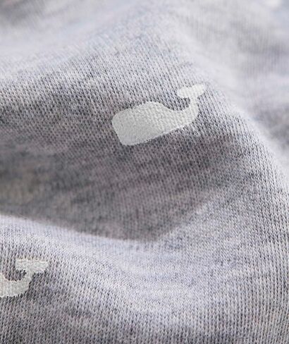 vineyard vines Baby Baby Footie in Saudi Arabia