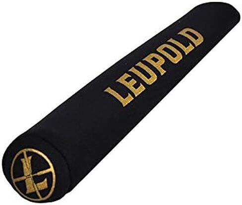Leupold Scope Cover Black in Saudi Arabia