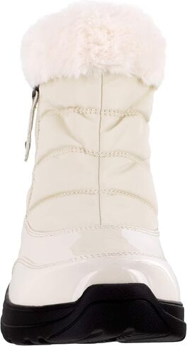 Easy Street womens Wedge Boots in Saudi Arabia