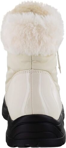 Easy Street womens Wedge Boots in Saudi Arabia