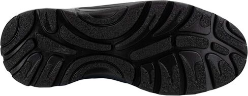 Easy Street womens Wedge Boots in Saudi Arabia