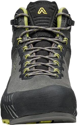 ASOLO Eldo Mid LTH GV in Kuwait