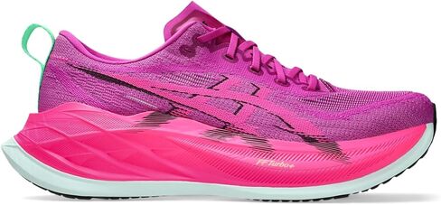 حذاء رياضي ASICS للجنسين للبالغين Superblast 2 in Saudi Arabia
