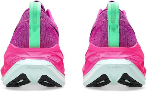 حذاء رياضي ASICS للجنسين للبالغين Superblast 2 in Saudi Arabia