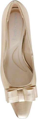 Anne Klein Theresa in Saudi Arabia