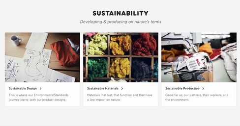 Fjallraven Skogso Men's Jacket in Kuwait