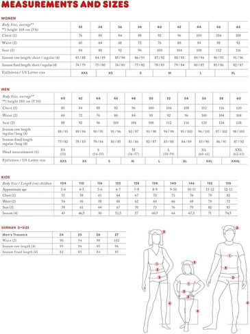 Fjallraven Skogso Men's Jacket in Kuwait