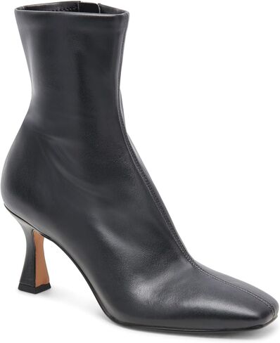 Dolce Vita Women's Glamor Fashion Boot in Saudi Arabia