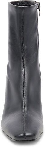 Dolce Vita Women's Glamor Fashion Boot in Saudi Arabia