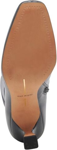 Dolce Vita Women's Glamor Fashion Boot in Saudi Arabia