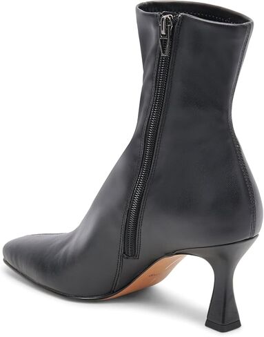 Dolce Vita Women's Glamor Fashion Boot in Saudi Arabia