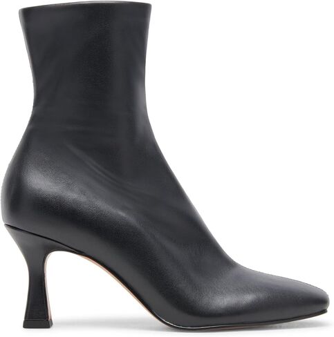 Dolce Vita Women's Glamor Fashion Boot in Saudi Arabia