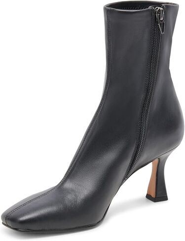 Dolce Vita Women's Glamor Fashion Boot in Saudi Arabia
