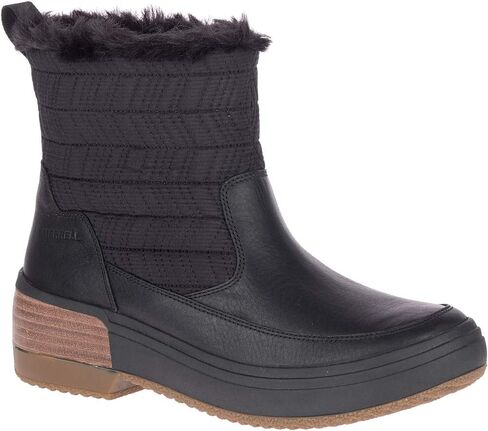 Merrell womens Bluff in Saudi Arabia