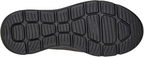 حذاء الثلج Glacial Ultra Puffer للسيدات من Skechers in Saudi Arabia