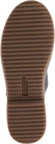 Merrell womens Bluff in Saudi Arabia